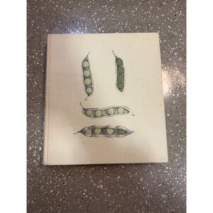 Genetics A Survey of the Principles of‎ Heredity 4th Edition Winchester